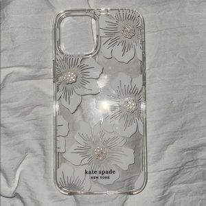 Kate Spade 12 Pro Max